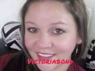 Victoriabond