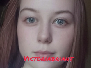 Victoriabriant