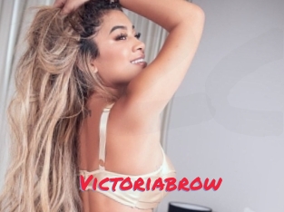 Victoriabrow