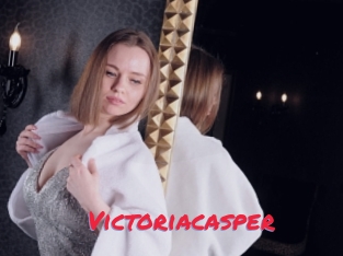 Victoriacasper