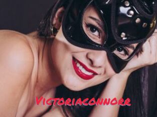 Victoriaconnorr