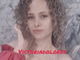 Victoriadolores