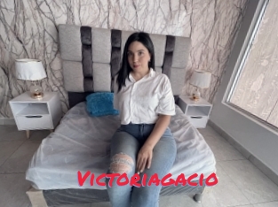 Victoriagacio