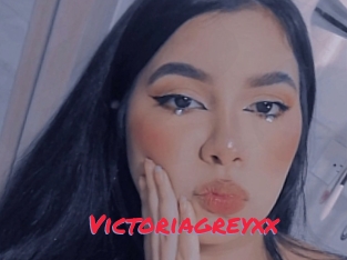 Victoriagreyxx