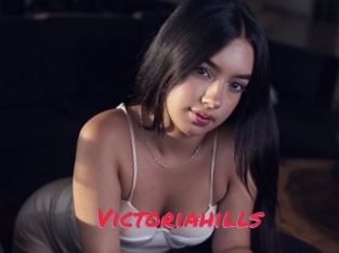 Victoriahills