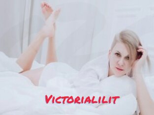 Victorialilit
