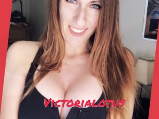 Victorialotus