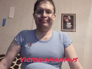 Victoriamaximus