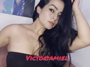 Victoriamiel