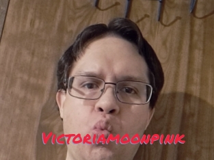 Victoriamoonpink