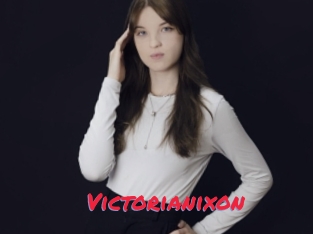 Victorianixon