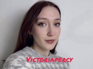 Victoriapercy