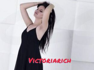 Victoriarich