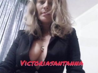 Victoriasantanna