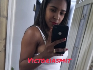 Victoriasmit