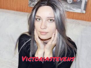 Victoriastevens