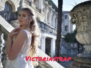 Victoriastrap