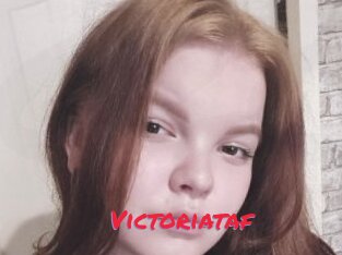 Victoriataf