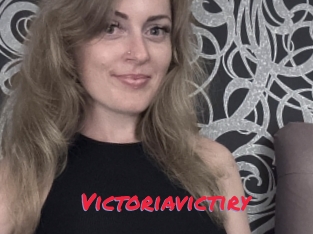 Victoriavictiry