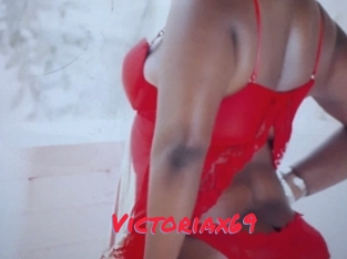 Victoriax69