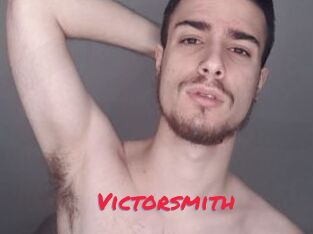 Victorsmith