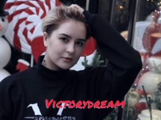 Victorydream