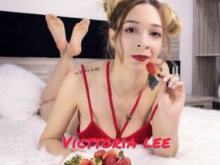 Victtoria_lee