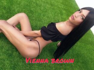 Vienna_brown