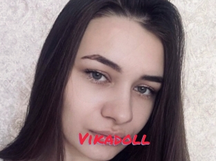 Vikadoll