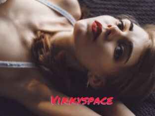 Vikkyspace