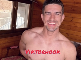 Viktorhook