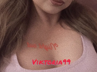 Viktoria99