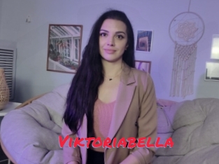 Viktoriabella