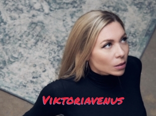 Viktoriavenus