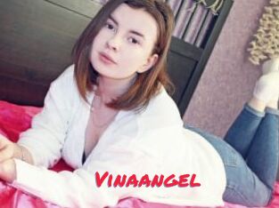 Vinaangel