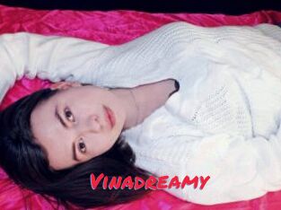 Vinadreamy