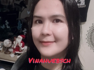 Vinahuebsch