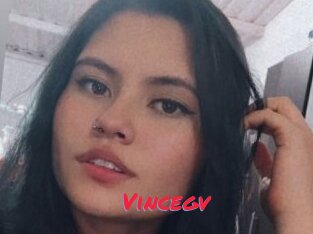 Vincegv