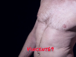 Vincent69