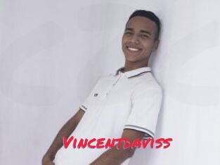 Vincentdaviss