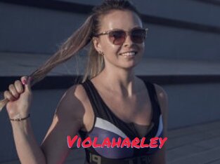 Violaharley