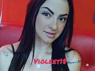 Violeet18