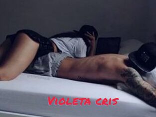 Violeta_cris