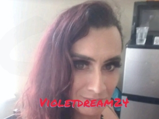 Violetdream24