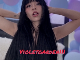 Violetgarden111