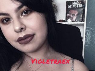 Violetraex