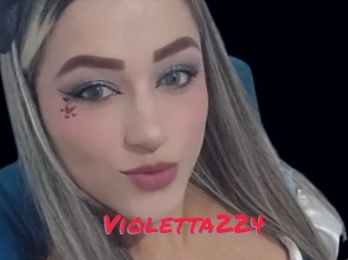 Violetta224