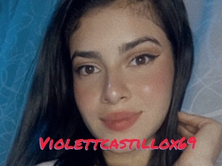 Violettcastillox69