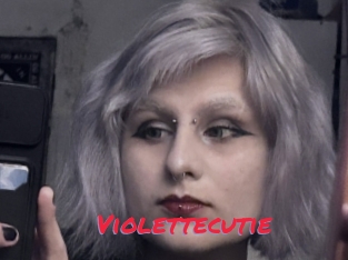 Violettecutie