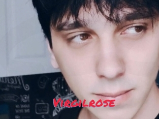 Virgilrose